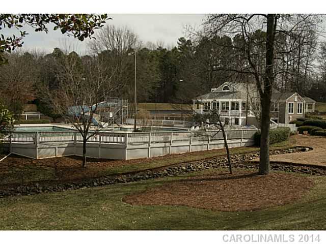 9646  Whitewood Trail Charlotte North Carolina 28269
