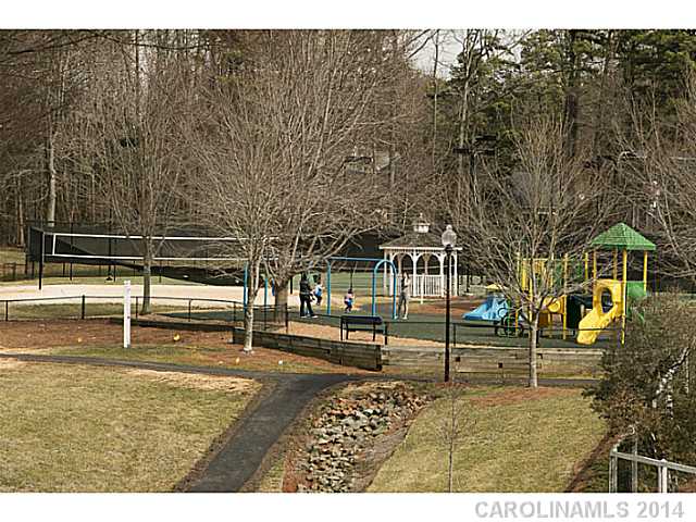 9646  Whitewood Trail Charlotte North Carolina 28269