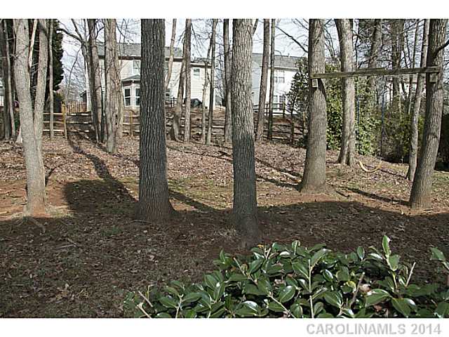 9646  Whitewood Trail Charlotte North Carolina 28269