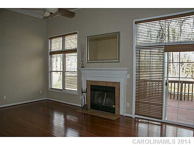 9646  Whitewood Trail Charlotte North Carolina 28269