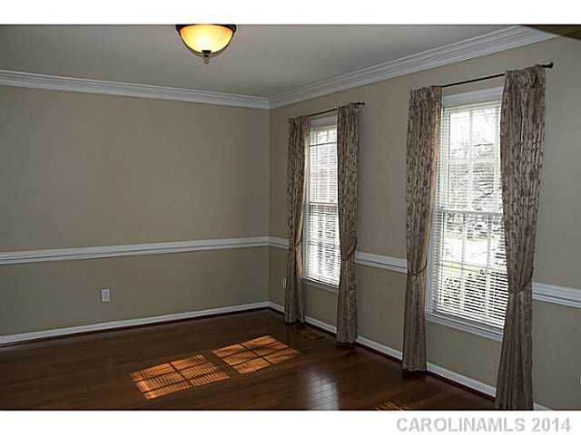 9646  Whitewood Trail Charlotte North Carolina 28269