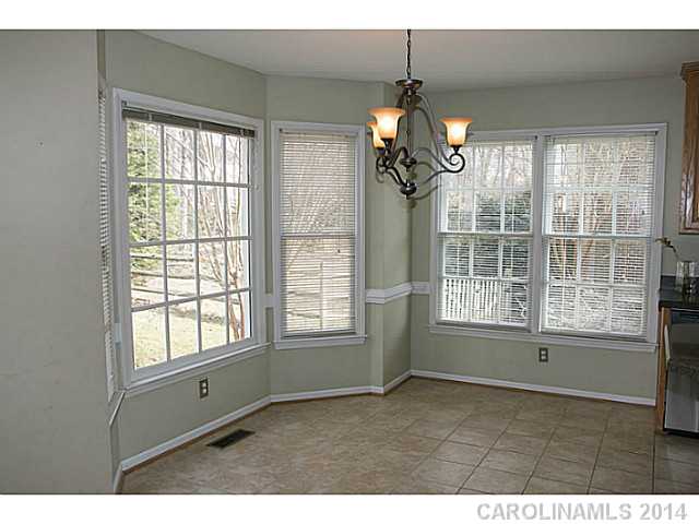 9646  Whitewood Trail Charlotte North Carolina 28269