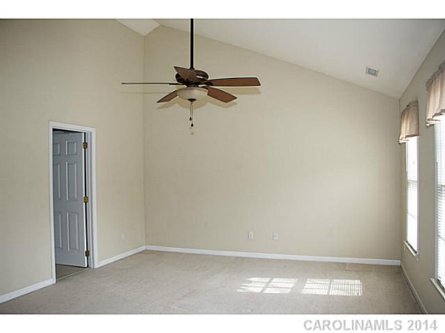 9646  Whitewood Trail Charlotte North Carolina 28269