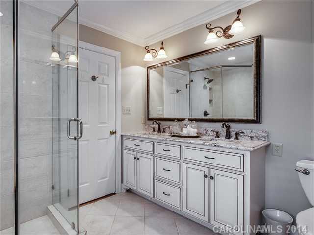 2829  Cross Country Road Charlotte North Carolina 28270