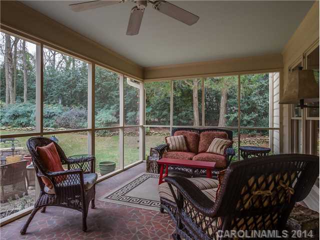 2829  Cross Country Road Charlotte North Carolina 28270