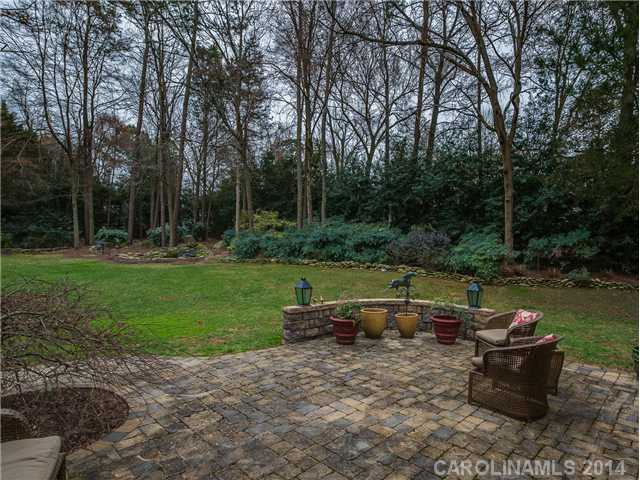 2829  Cross Country Road Charlotte North Carolina 28270