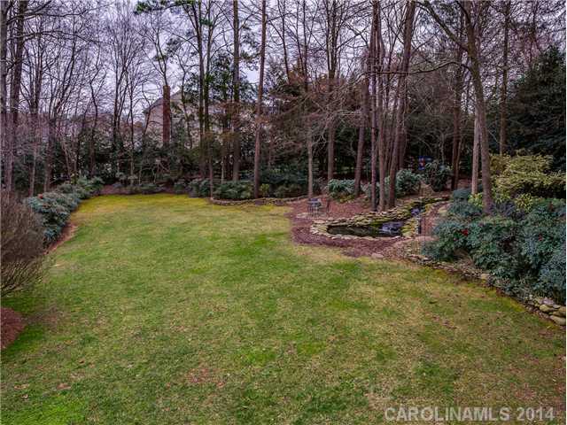 2829  Cross Country Road Charlotte North Carolina 28270