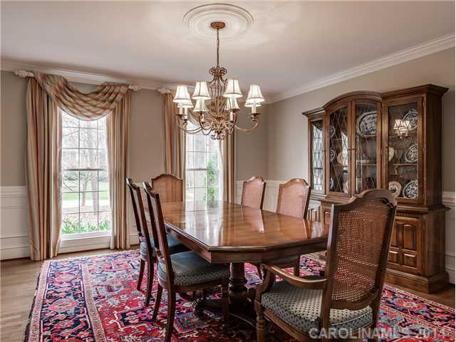 2829  Cross Country Road Charlotte North Carolina 28270