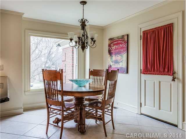 2829  Cross Country Road Charlotte North Carolina 28270