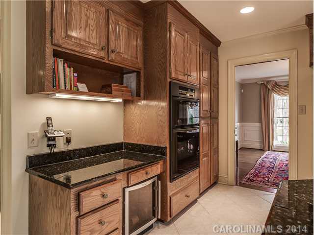 2829  Cross Country Road Charlotte North Carolina 28270