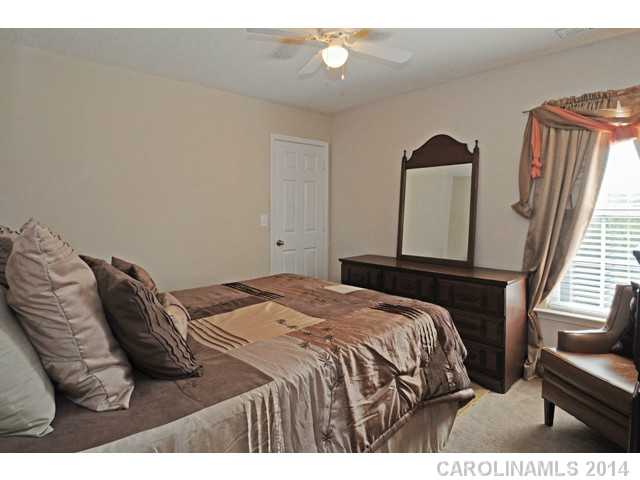 6611  Latherton Lane Charlotte North Carolina 28278