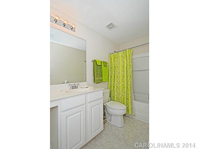 6611  Latherton Lane Charlotte North Carolina 28278