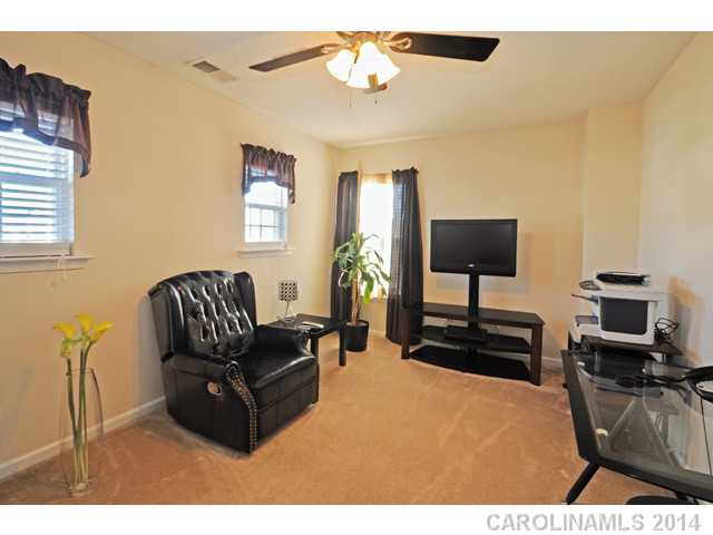 6611  Latherton Lane Charlotte North Carolina 28278