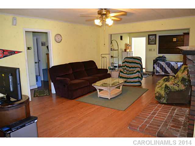 1812  Withers Road Maiden North Carolina 28650