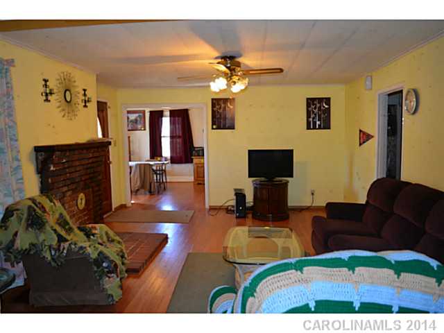 1812  Withers Road Maiden North Carolina 28650