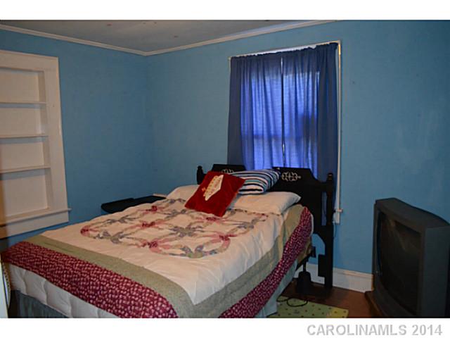 1812  Withers Road Maiden North Carolina 28650