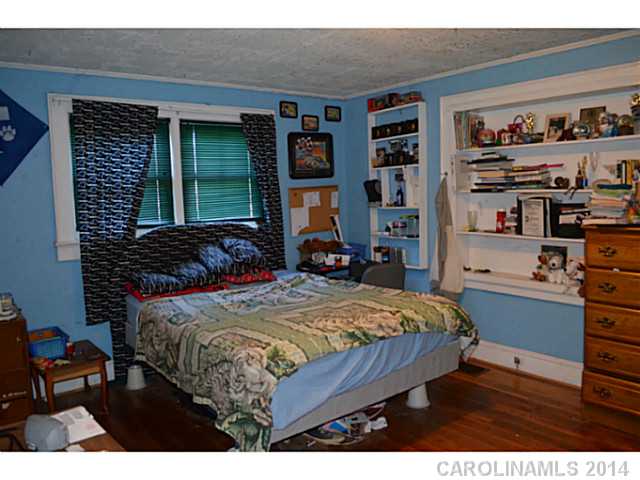 1812  Withers Road Maiden North Carolina 28650