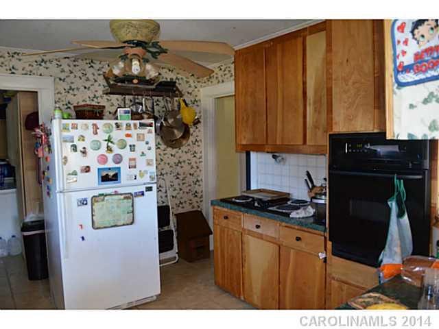 1812  Withers Road Maiden North Carolina 28650