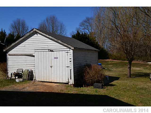 1812  Withers Road Maiden North Carolina 28650