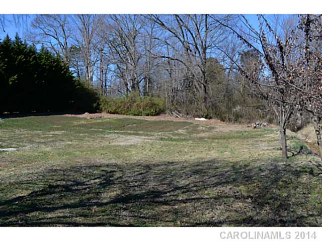 1812  Withers Road Maiden North Carolina 28650