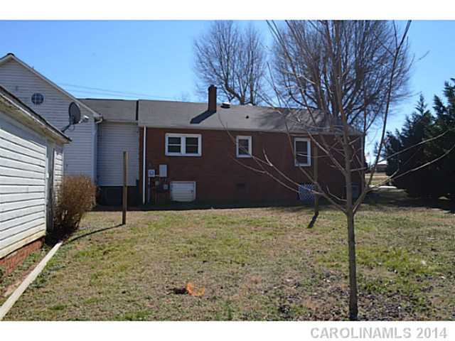 1812  Withers Road Maiden North Carolina 28650