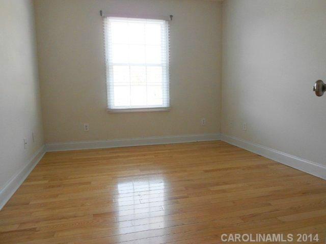 5145  Beaver Court Hickory North Carolina 28602