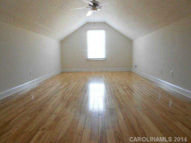 5145  Beaver Court Hickory North Carolina 28602