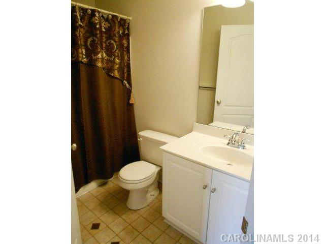 5145  Beaver Court Hickory North Carolina 28602