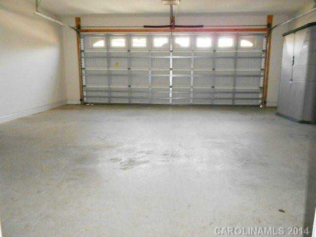 5145  Beaver Court Hickory North Carolina 28602