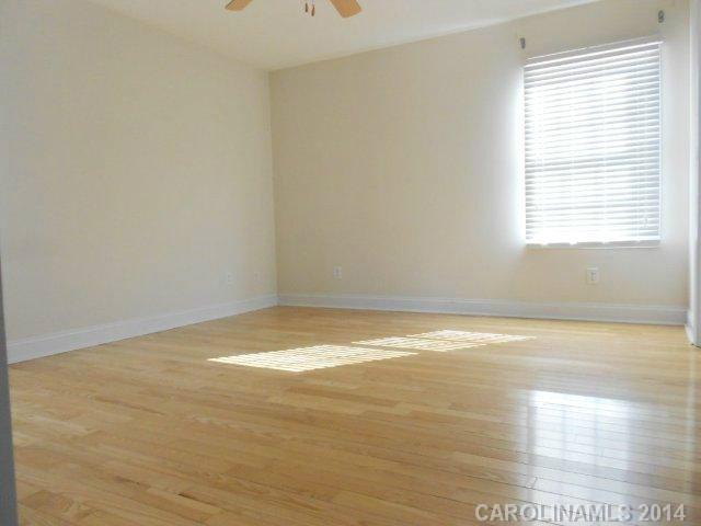 5145  Beaver Court Hickory North Carolina 28602