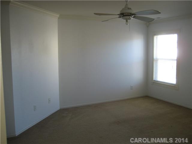 2716  Buckleigh Drive Charlotte North Carolina 28215