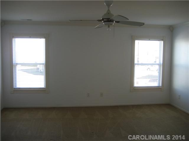 2716  Buckleigh Drive Charlotte North Carolina 28215