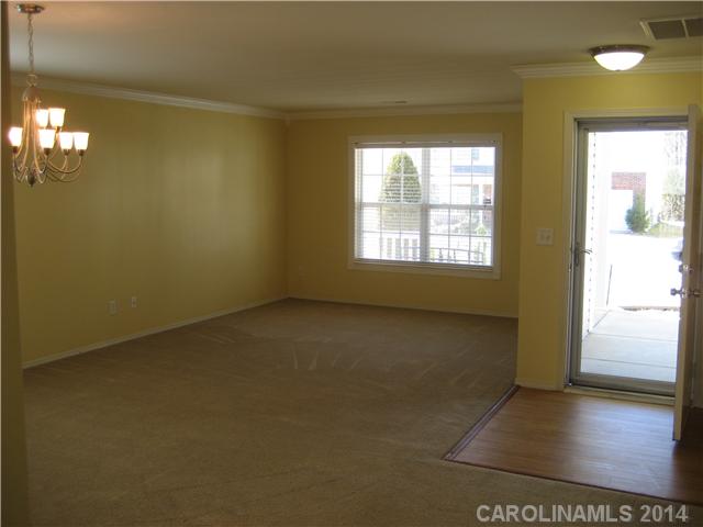 2716  Buckleigh Drive Charlotte North Carolina 28215