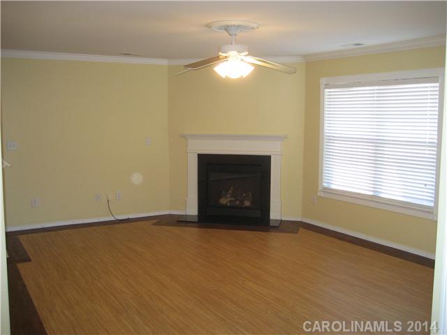 2716  Buckleigh Drive Charlotte North Carolina 28215