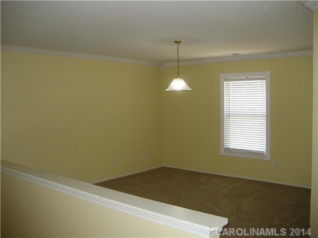 2716  Buckleigh Drive Charlotte North Carolina 28215