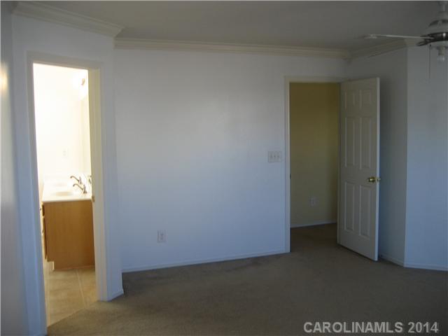 2716  Buckleigh Drive Charlotte North Carolina 28215