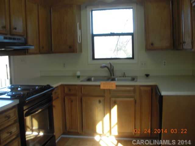 2932  Wild Duck Court Charlotte North Carolina 28262