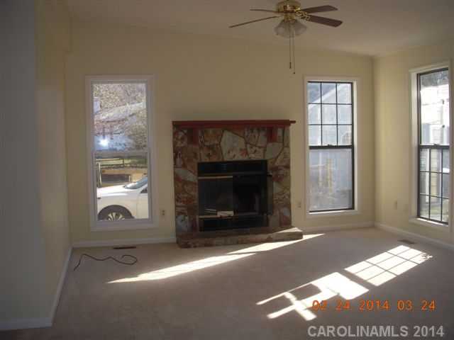 2932  Wild Duck Court Charlotte North Carolina 28262