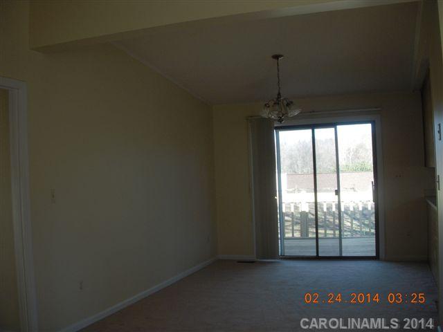 2932  Wild Duck Court Charlotte North Carolina 28262