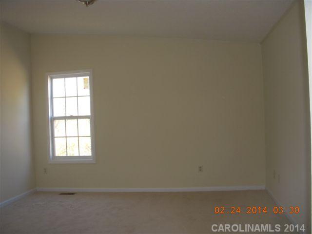 2932  Wild Duck Court Charlotte North Carolina 28262