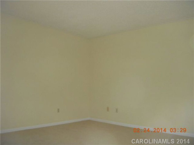 2932  Wild Duck Court Charlotte North Carolina 28262