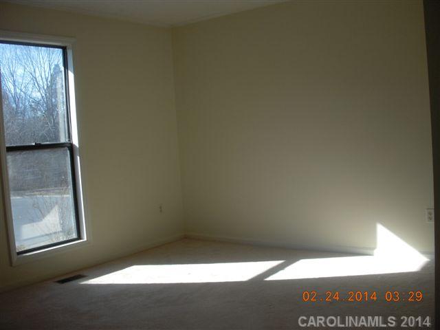 2932  Wild Duck Court Charlotte North Carolina 28262