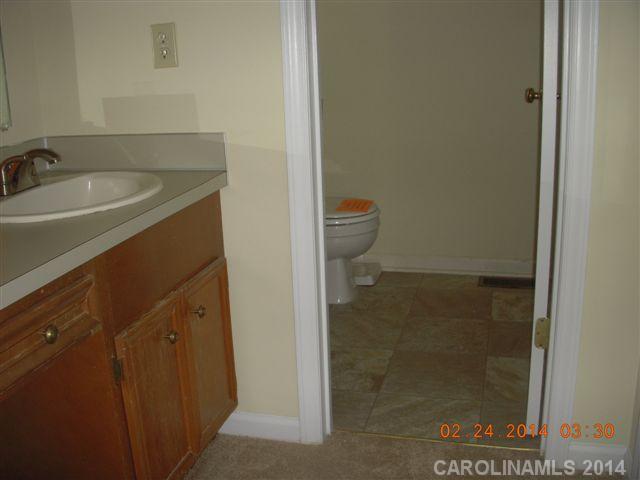 2932  Wild Duck Court Charlotte North Carolina 28262