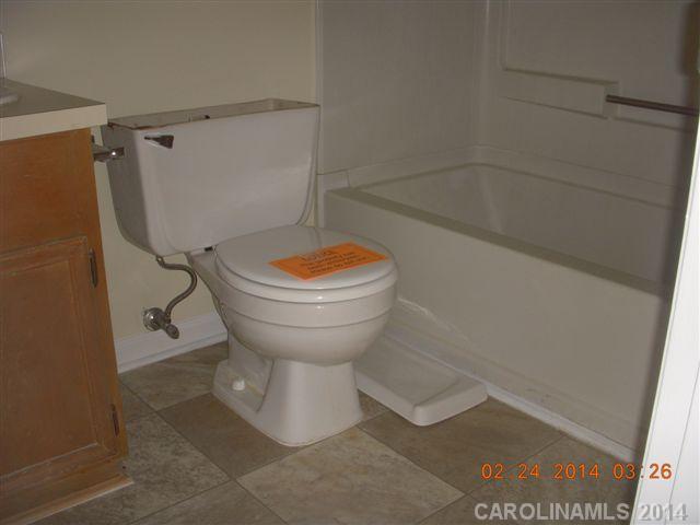 2932  Wild Duck Court Charlotte North Carolina 28262