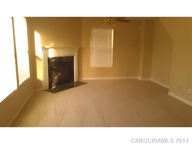 1512  Prairie Valley Drive Charlotte North Carolina 28269