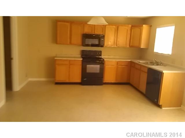 1512  Prairie Valley Drive Charlotte North Carolina 28269