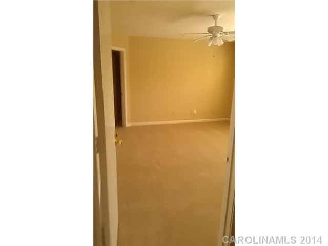 1512  Prairie Valley Drive Charlotte North Carolina 28269