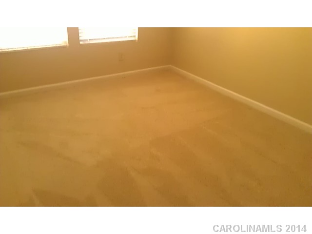 1512  Prairie Valley Drive Charlotte North Carolina 28269