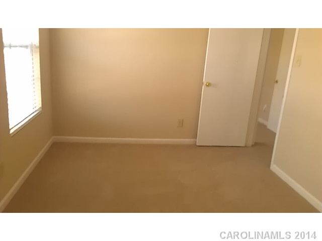 1512  Prairie Valley Drive Charlotte North Carolina 28269