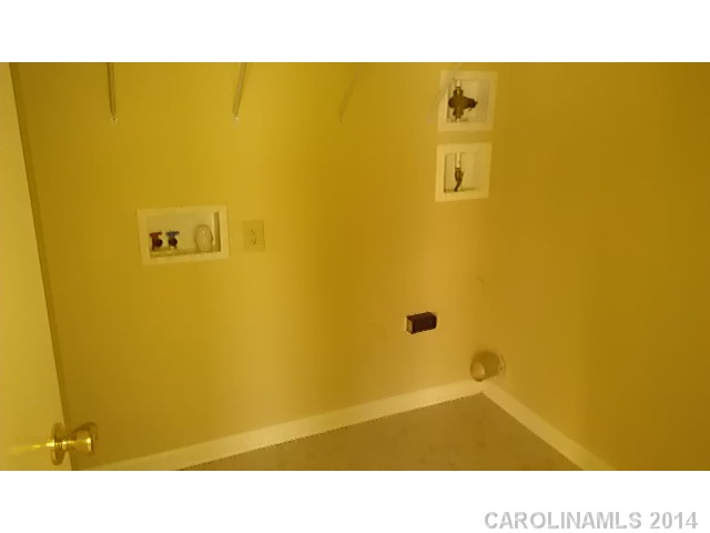 1512  Prairie Valley Drive Charlotte North Carolina 28269